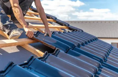 Couverture - Étrépagny